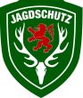 jagd